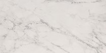 Fap Roma Stone Carrara Delicato Matt R9 60x120
