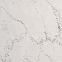 Fap Roma Stone Carrara Delicato Satin 80x80