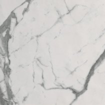 Fap Roma Stone Carrara Superiore Matt R9 120x120
