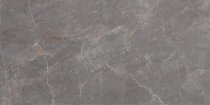 Fap Roma Stone Pietra Grey Matt 80x160