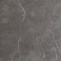 Fap Roma Stone Pietra Grey Satin 80x80