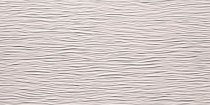 Fap Sheer Dune White 80x160