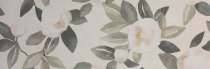 Fap Summer Magnolia Vent Inserto 30.5x91.5