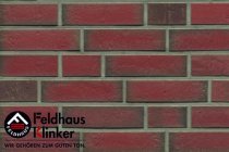 Feldhaus Accudo Ardor R716DF14 5.2x24