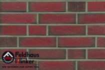 Feldhaus Accudo Ardor R716NF14 7.1x24