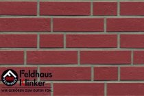 Feldhaus Accudo Carmesi R711DF14 5.2x24