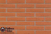 Feldhaus Classic Terracotta Rustico R227DF9 5.2x24