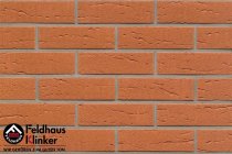 Feldhaus Classic Terracotta Rustico R227NF14 7.1x24