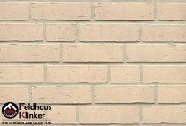 Feldhaus Vascu Perla R763XLDF14 5.2x36.5