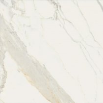 Fioranese Marmorea Bianco Calacatta Levigato Rettificato 60x60