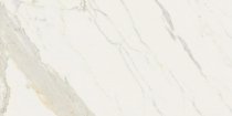 Fioranese Marmorea Bianco Calacatta Matt Rettificato 74x148