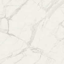 Fioranese Marmorea Bianco Statuario Matt Rettificato 60x60