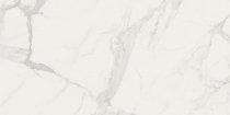 Fioranese Marmorea Bianco Statuario Matt Rettificato 74x148