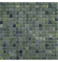FK Marble Classic Mosaic M068-15-6T 30.5x30.5