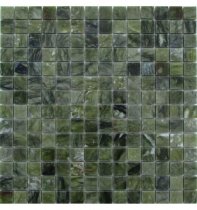 FK Marble Classic Mosaic M068-20-6P 30.5x30.5