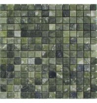 FK Marble Classic Mosaic M068-20-6T 30.5x30.5