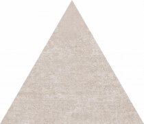 Flaviker Hangar Sand Triangoli Ret 30x30