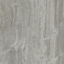 Flaviker Navona Grey Vein Ret 120x120