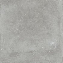 Flaviker Nordik Stone Ash Lap 120x120