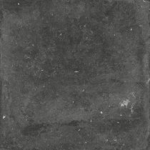 Flaviker Nordik Stone Black Lap 120x120