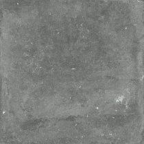 Flaviker Nordik Stone Grey Lap 120x120
