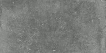 Flaviker Nordik Stone Grey Lap 60x120