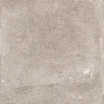Flaviker Nordik Stone Sand Lap 120x120