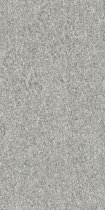 Floor Gres Biotech Serizzo Stone Nat 60x120