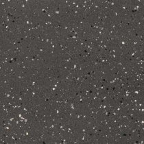Floor Gres Earthtech Carbon Flakes Glossy-Bright 120x120