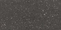 Floor Gres Earthtech Carbon Flakes Glossy-Bright 60x120