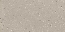 Floor Gres Earthtech Desert Flakes Comfort 120x240
