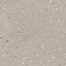 Floor Gres Earthtech Desert Flakes Glossy-Bright 120x120