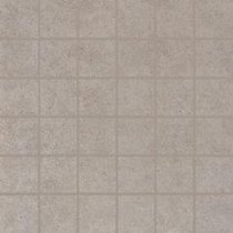 Floor Gres Floortech Floor 3.0 Mosaico 5x5 Soft 30x30