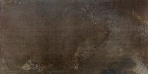 Floor Gres Flowtech Aged Bronze Naturale 6 Mm 120x240