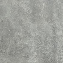 Floor Gres Rawtech Dust Naturale 6 Mm 120x120