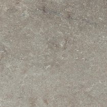 Floor Gres Stontech 4.0 Stone 03 Naturale 60x60