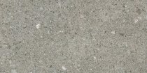 Floor Gres Stontech 4.0 Stone 04 Naturale 60x120