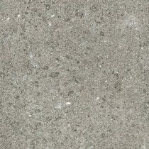 Floor Gres Stontech 4.0 Stone 04 Naturale 60x60