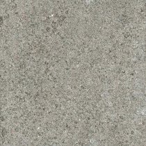 Floor Gres Stontech 4.0 Stone 04 Naturale 80x80