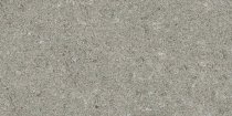 Floor Gres Stontech 4.0 Stone 04 R-Ptv 60x120