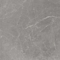 Floor Gres Stontech 4.0 Stone 05 High-Glossy 80x80