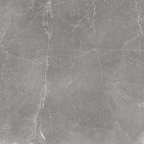 Floor Gres Stontech 4.0 Stone 05 Naturale 80x80