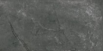 Floor Gres Stontech 4.0 Stone 06 Naturale 30x60