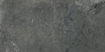 Floor Gres Stontech 4.0 Stone 06 Naturale 60x120