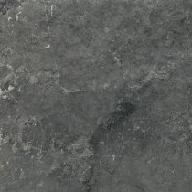 Floor Gres Stontech 4.0 Stone 06 Naturale 60x60