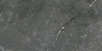 Floor Gres Stontech 4.0 Stone 06 R-Ptv 30x60