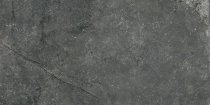 Floor Gres Stontech 4.0 Stone 06 R-Ptv 60x120
