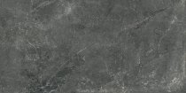 Floor Gres Stontech 4.0 Stone 06 Strutturato 60x120