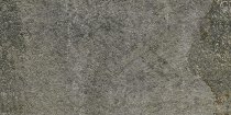 Floor Gres Walks 1.0 Gray Soft 40x80