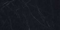 FMG Maxfine Marmi Black Marquinia Lucidato 150x300